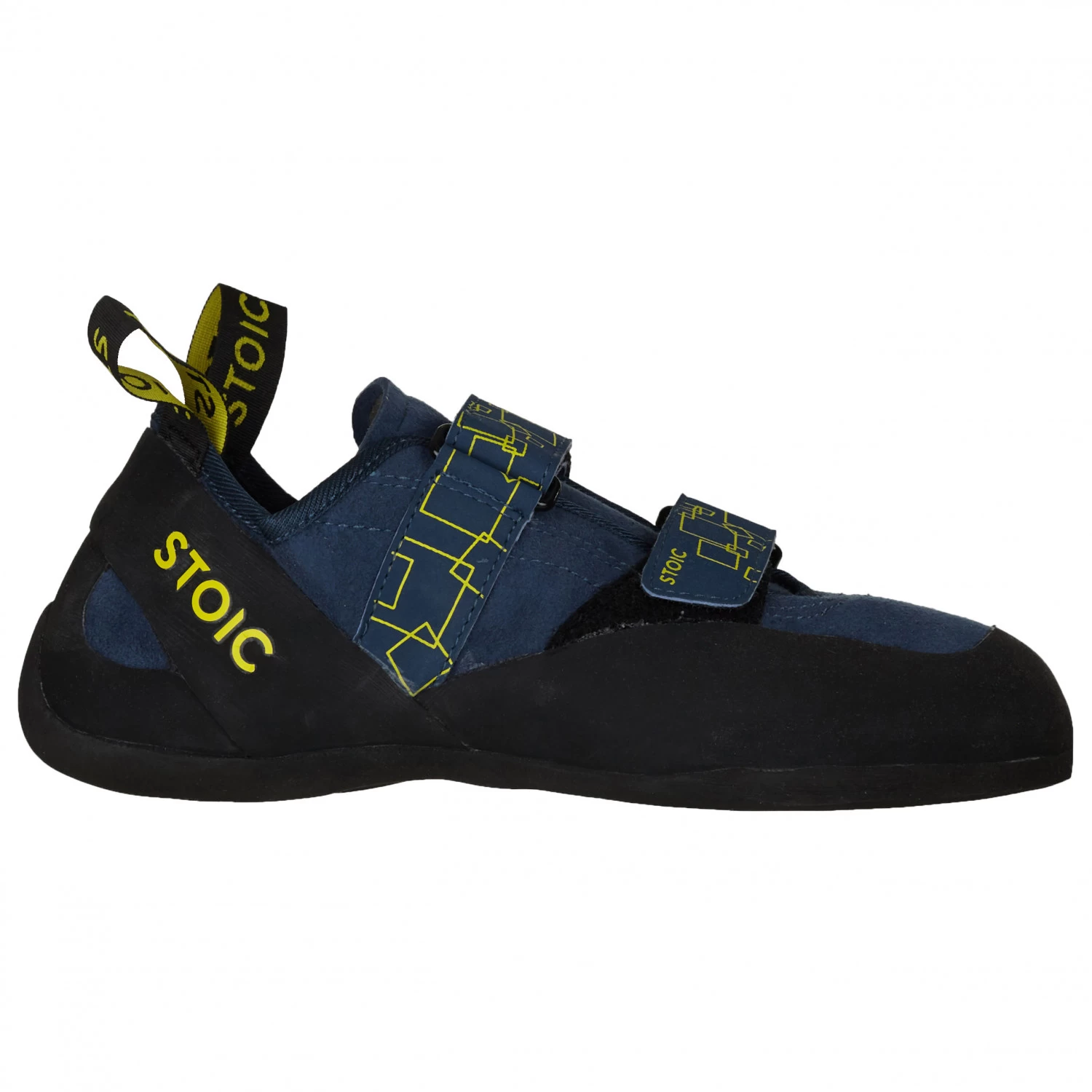 Stoic AlandSt - Klimschoenen 8 Stoic AlandSt - Klimschoenen - Image 6