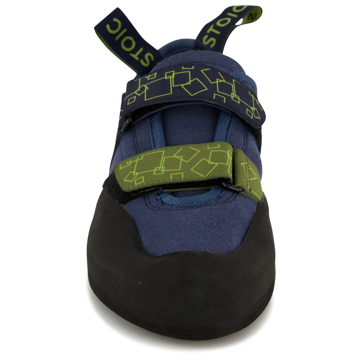 Stoic AlandSt - Klimschoenen 12 Stoic AlandSt - Klimschoenen - Image 10