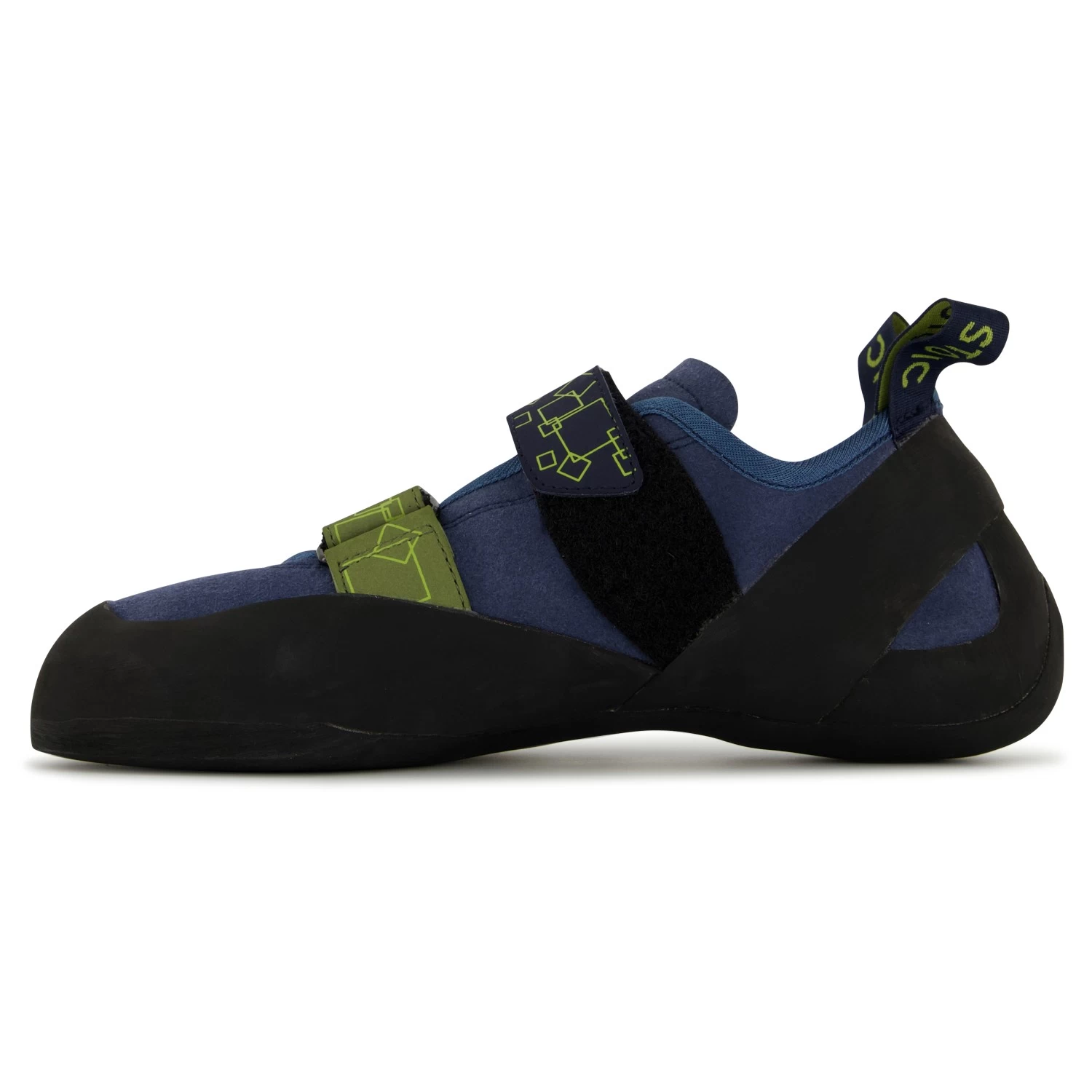 Stoic AlandSt - Klimschoenen 10 Stoic AlandSt - Klimschoenen - Image 8