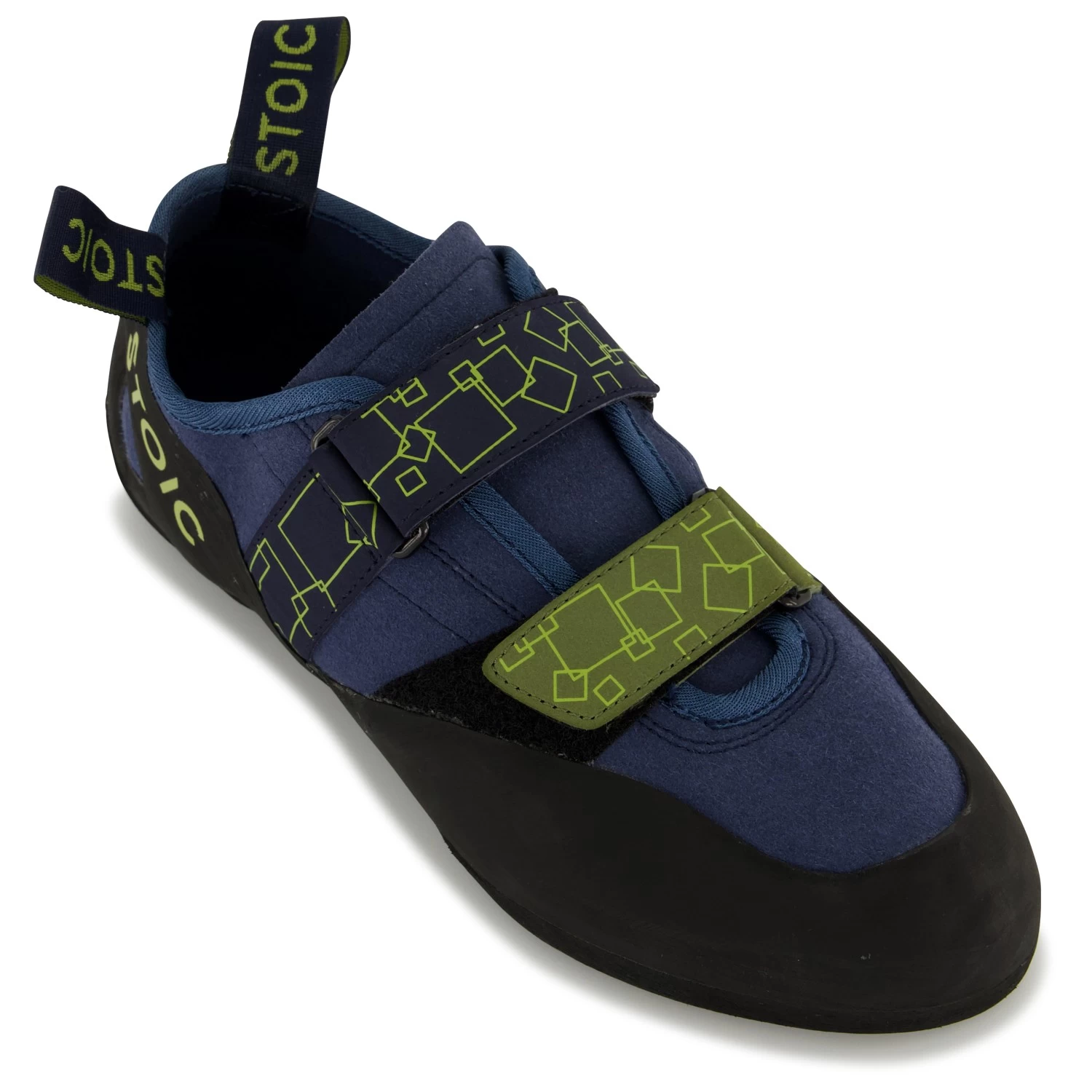 Stoic AlandSt - Klimschoenen 11 Stoic AlandSt - Klimschoenen - Image 9