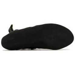 Stoic AlandSt - Klimschoenen 16 Stoic AlandSt - Klimschoenen -Rotsklimmen Promotiewinkel stoic alandst klimschoenen detail 9