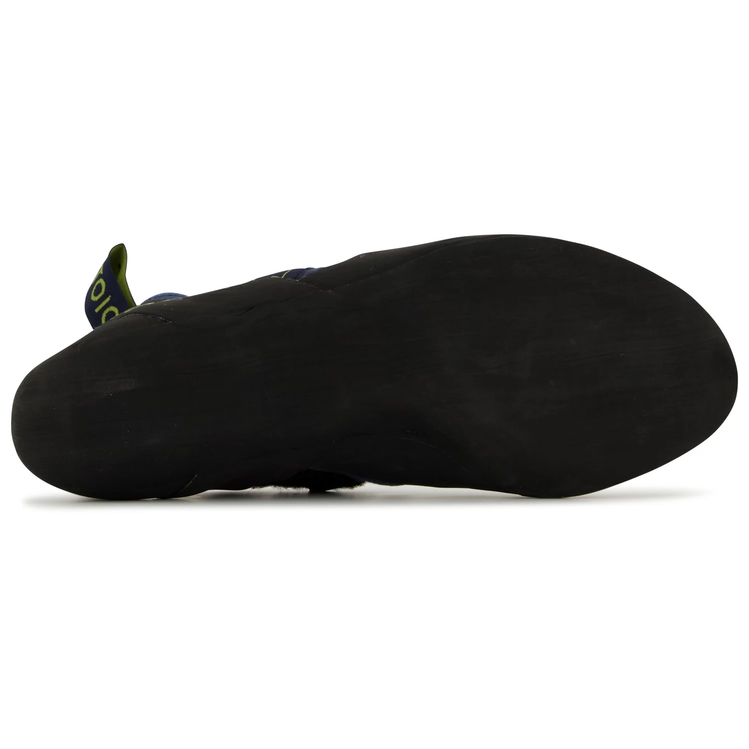 Stoic AlandSt - Klimschoenen 7 Stoic AlandSt - Klimschoenen - Image 5