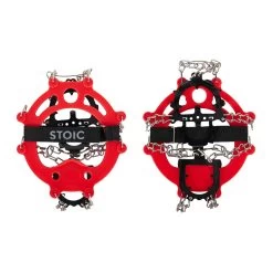 Stoic HulanSt. Sneeuwspikes - Sneeuwspikes 15 Stoic HulanSt. Sneeuwspikes - Sneeuwspikes -Rotsklimmen Promotiewinkel stoic hulanst sneeuwspikes sneeuwspikes 1