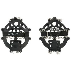 Stoic HulanSt. Sneeuwspikes - Sneeuwspikes 12 Stoic HulanSt. Sneeuwspikes - Sneeuwspikes -Rotsklimmen Promotiewinkel stoic hulanst sneeuwspikes sneeuwspikes