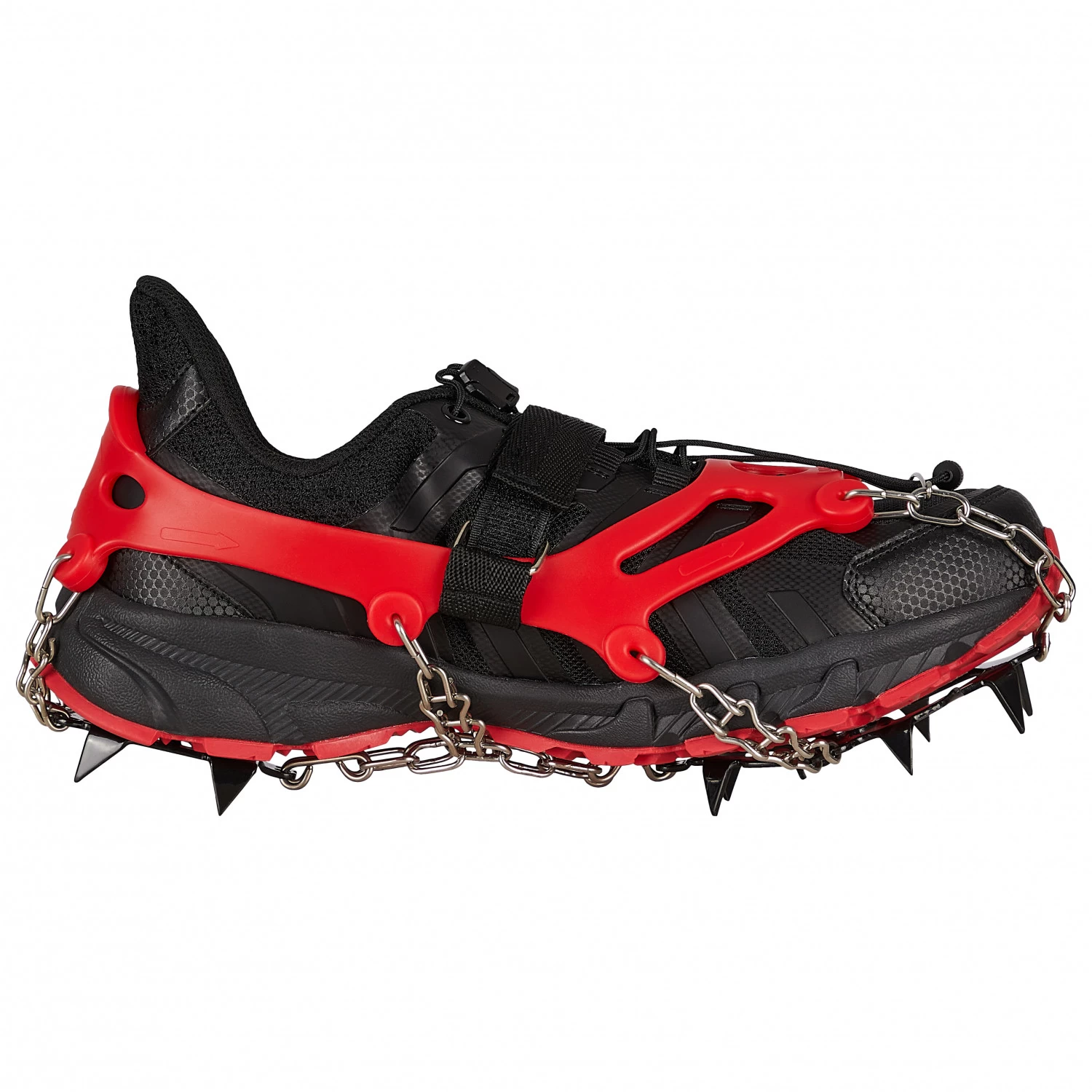 Stoic HulanSt. Sneeuwspikes - Sneeuwspikes 10 Stoic HulanSt. Sneeuwspikes - Sneeuwspikes - Image 8