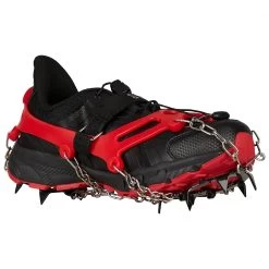 Stoic HulanSt. Sneeuwspikes - Sneeuwspikes 14 Stoic HulanSt. Sneeuwspikes - Sneeuwspikes -Rotsklimmen Promotiewinkel stoic hulanst sneeuwspikes sneeuwspikes detail 3