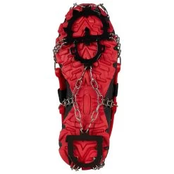 Stoic HulanSt. Sneeuwspikes - Sneeuwspikes 13 Stoic HulanSt. Sneeuwspikes - Sneeuwspikes -Rotsklimmen Promotiewinkel stoic hulanst sneeuwspikes sneeuwspikes detail 5