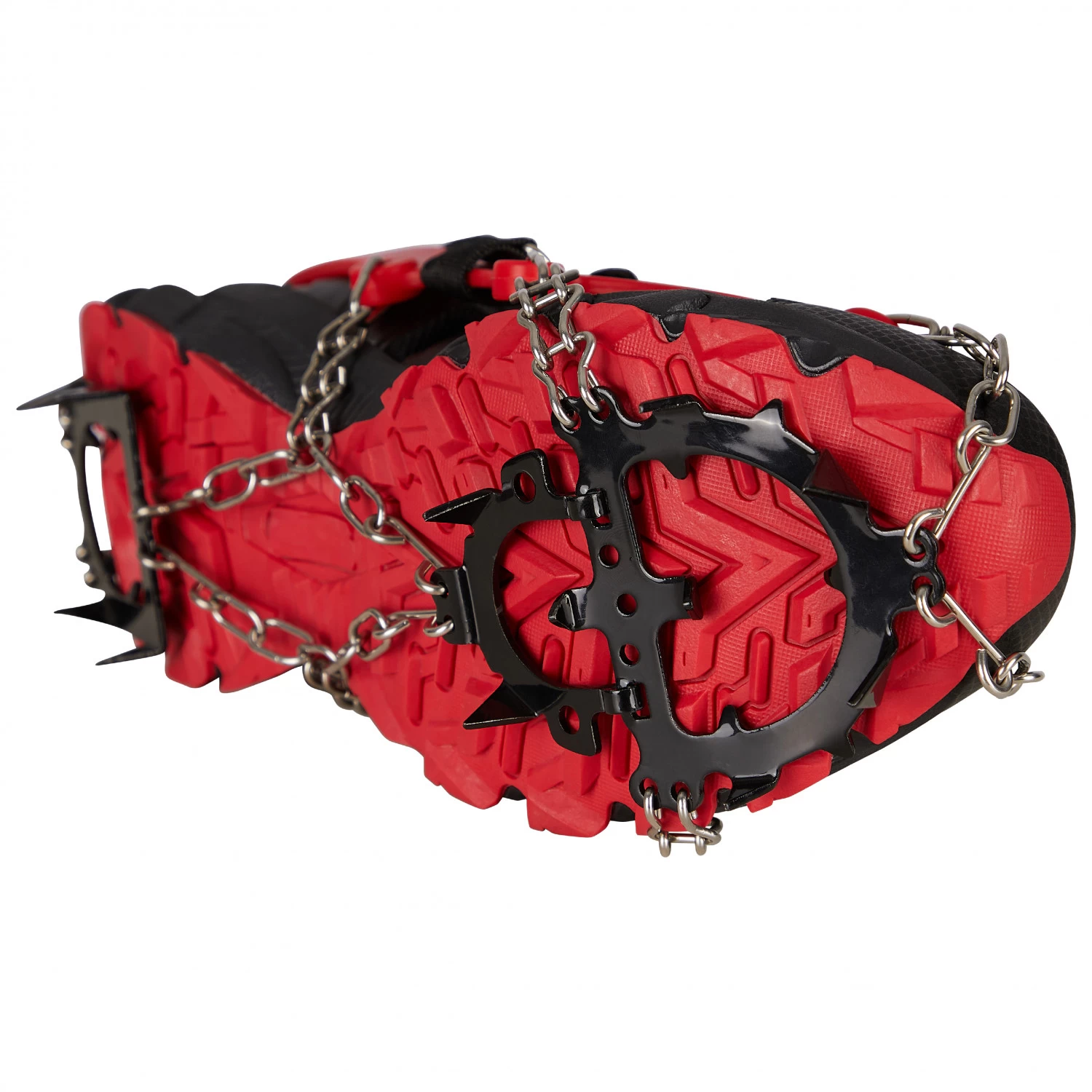 Stoic HulanSt. Sneeuwspikes - Sneeuwspikes 4 Stoic HulanSt. Sneeuwspikes - Sneeuwspikes - Image 2