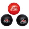 Stubai Flex-Balls Trainingsbälle -Rotsklimmen Promotiewinkel stubai flex balls trainingsbaelle