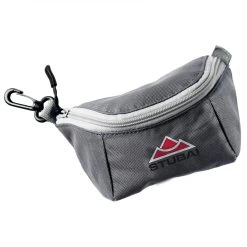 Stubai Ice Track Grödel - Sneeuwspikes