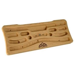 Stubai Kraxlboard Classic - Trainingsbord