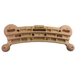 Stubai Kraxlboard Rock - Trainingsbord