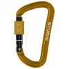 Stubai Minikarabiner - Materiaalkarabiner 1 Stubai Minikarabiner - Materiaalkarabiner -Rotsklimmen Promotiewinkel stubai minikarabiner materiaalkarabiner