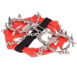 Stubai Mount Track Grödel - Sneeuwspikes 13 Stubai Mount Track Grödel - Sneeuwspikes -Rotsklimmen Promotiewinkel stubai mount track groedel sneeuwspikes