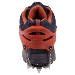 Stubai Mount Track Grödel - Sneeuwspikes 10 Stubai Mount Track Grödel - Sneeuwspikes -Rotsklimmen Promotiewinkel stubai mount track groedel sneeuwspikes detail 3