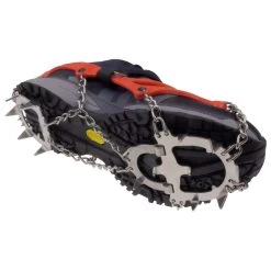 Stubai Mount Track Grödel - Sneeuwspikes 11 Stubai Mount Track Grödel - Sneeuwspikes -Rotsklimmen Promotiewinkel stubai mount track groedel sneeuwspikes detail 5