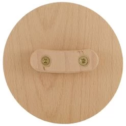 Stubai Sloper Für Kraxlboards - Trainingsgrepen