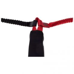 Stubai Summit Light XI1 - Klettersteigset