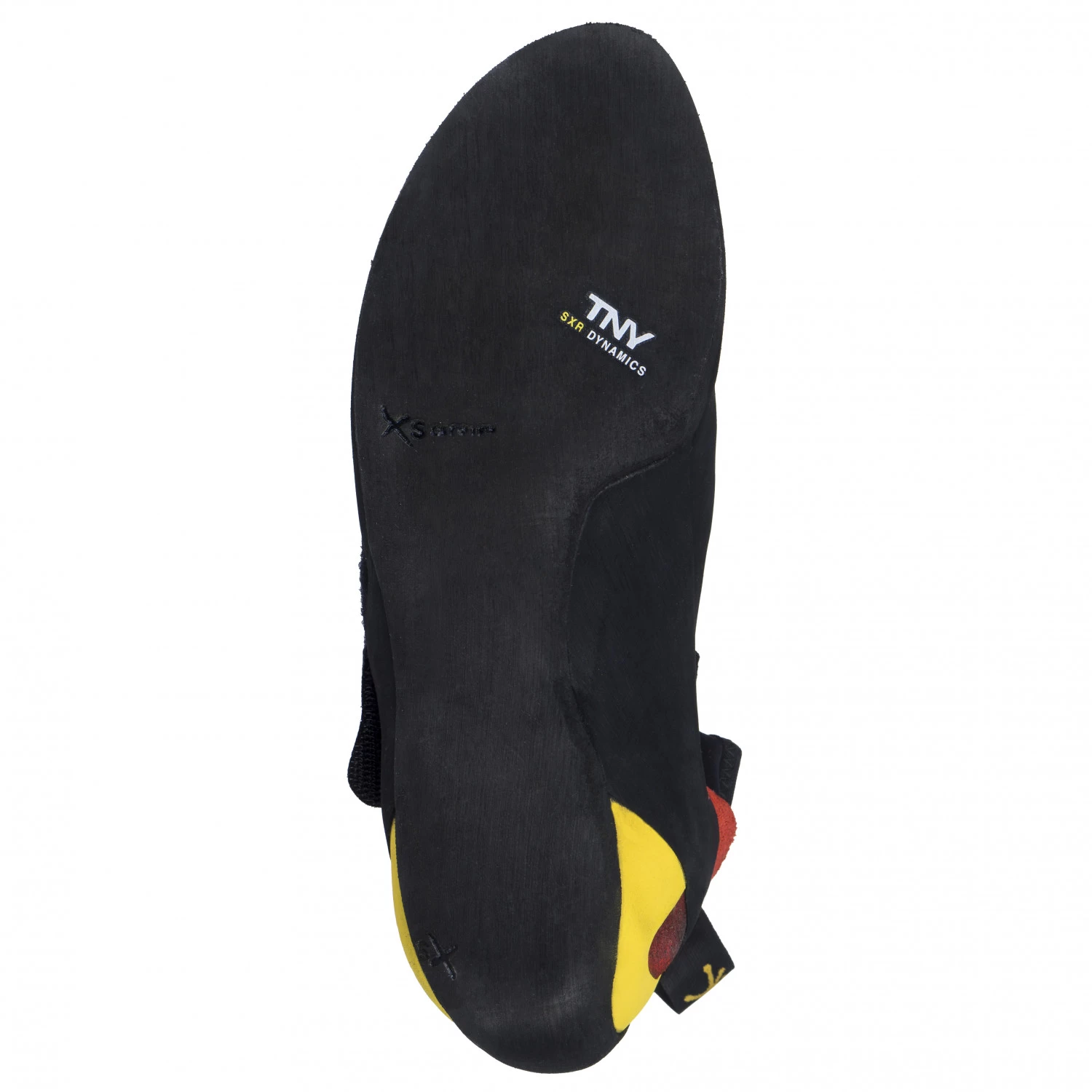 Tenaya Iati - Klimschoenen 4 Tenaya Iati - Klimschoenen - Image 2