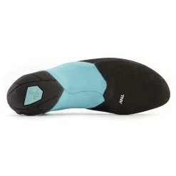 Tenaya Indalo - Klimschoenen -Rotsklimmen Promotiewinkel tenaya indalo klimschoenen detail 9