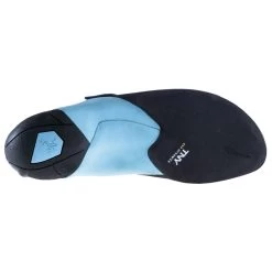 Tenaya Mastia - Klimschoenen 11 Tenaya Mastia - Klimschoenen -Rotsklimmen Promotiewinkel tenaya mastia klimschoenen detail 5