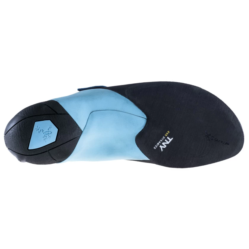 Tenaya Mastia - Klimschoenen 7 Tenaya Mastia - Klimschoenen - Image 5