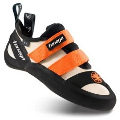 Tenaya Ra - Klimschoenen -Rotsklimmen Promotiewinkel tenaya ra klimschoenen