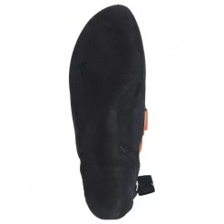 Tenaya Ra - Klimschoenen -Rotsklimmen Promotiewinkel tenaya ra klimschoenen detail 5