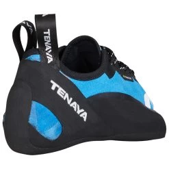 Tenaya Tanta Laces - Klimschoenen