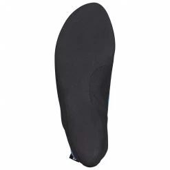 Tenaya Tanta Laces - Klimschoenen -Rotsklimmen Promotiewinkel tenaya tanta laces klimschoenen detail 5