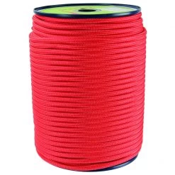 Reepschnur 6 Mm - Prusiktouw -Rotsklimmen Promotiewinkel tendon reepschnur 6 mm prusiktouw 2