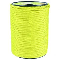 Reepschnur 6 Mm - Prusiktouw