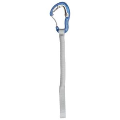 Panic - Clipping Aid -Rotsklimmen Promotiewinkel the blue light panic clipping aid 2