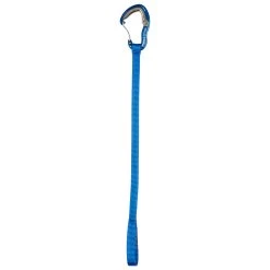 Panic - Clipping Aid