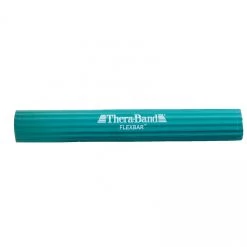 TheraBand Flexibler Übungsstab - Trainingstoestel