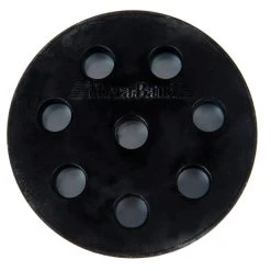 TheraBand Hand XTrainer - Handtrainer -Rotsklimmen Promotiewinkel theraband hand xtrainer handtrainer