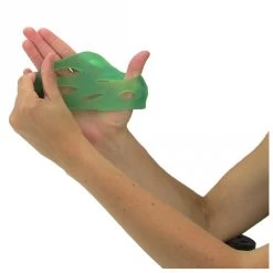 TheraBand Hand XTrainer - Handtrainer