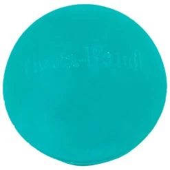 TheraBand Handtrainer - Handtrainer -Rotsklimmen Promotiewinkel theraband handtrainer handtrainer 2