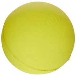 TheraBand Handtrainer - Handtrainer