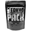 Black - Magnesium -Rotsklimmen Promotiewinkel tokyo powder black magnesium