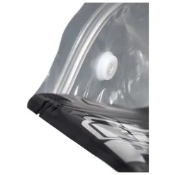 Black - Magnesium -Rotsklimmen Promotiewinkel tokyo powder black magnesium detail 2