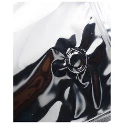 Black - Magnesium -Rotsklimmen Promotiewinkel tokyo powder black magnesium detail 3