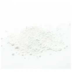 Black - Magnesium -Rotsklimmen Promotiewinkel tokyo powder black magnesium detail 4