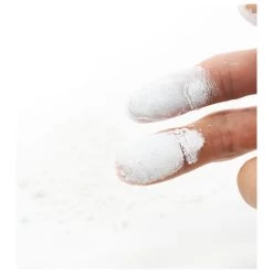 Black - Magnesium -Rotsklimmen Promotiewinkel tokyo powder black magnesium detail 5