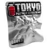 Boost - Magnesium -Rotsklimmen Promotiewinkel tokyo powder boost magnesium
