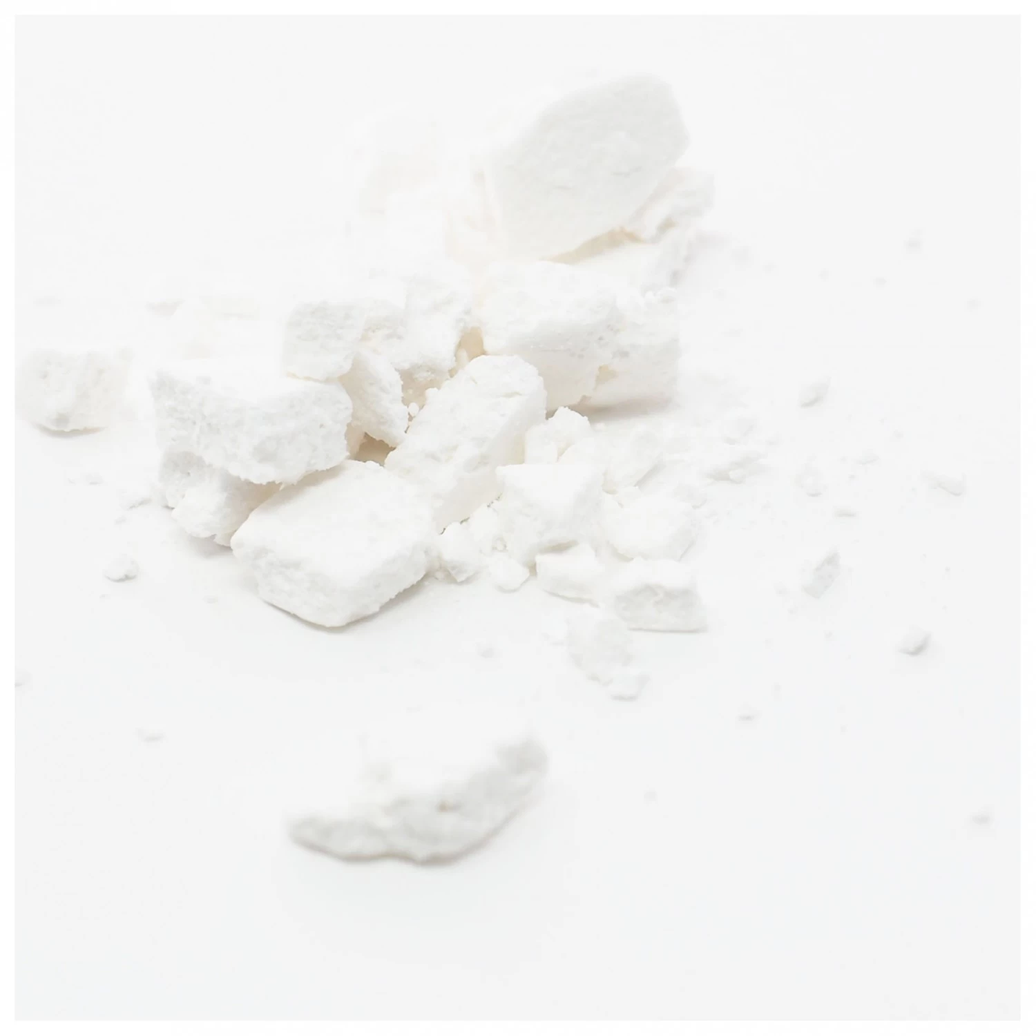 Boost - Magnesium 4 Boost - Magnesium - Image 2