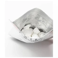 Boost - Magnesium 10 Boost - Magnesium -Rotsklimmen Promotiewinkel tokyo powder boost magnesium detail 4