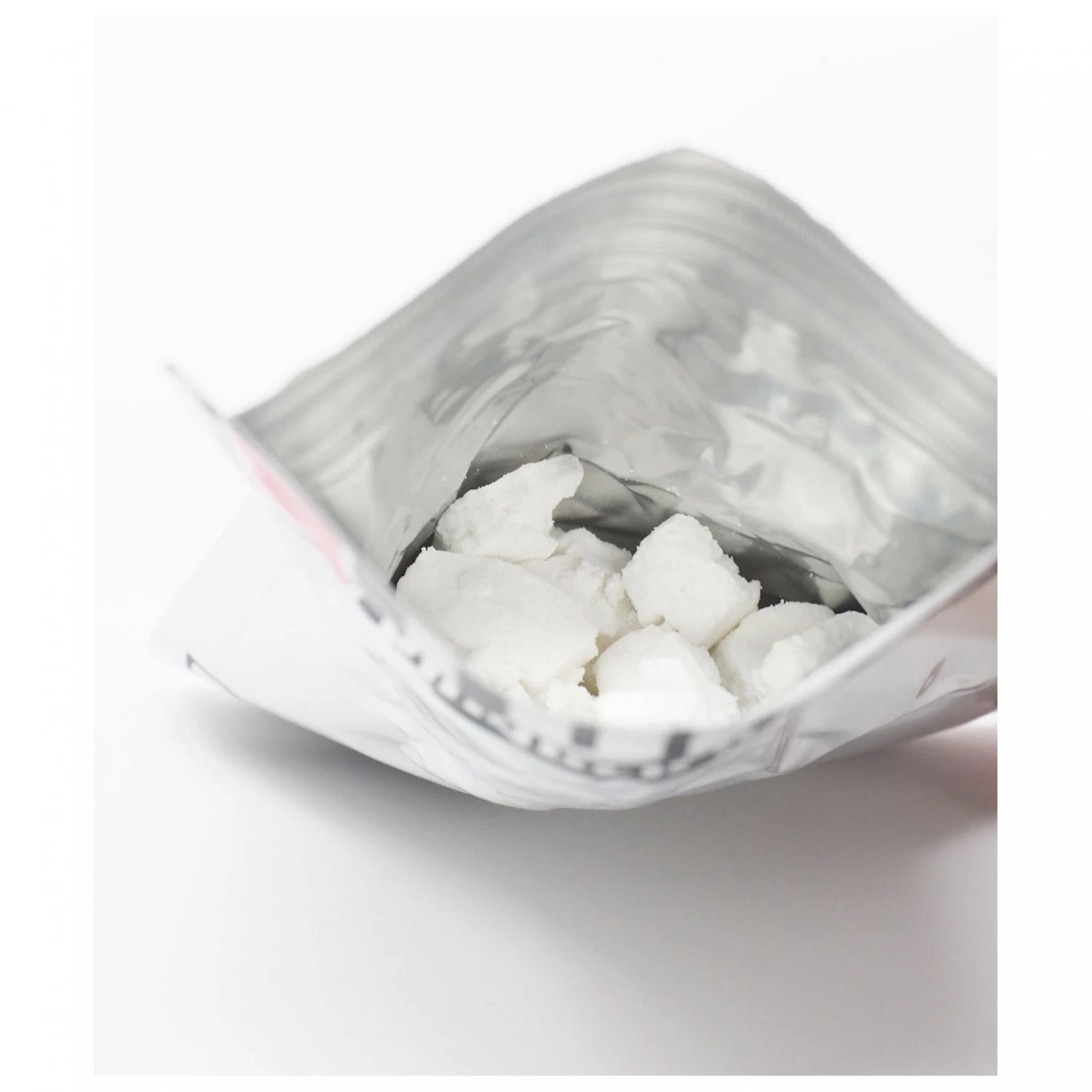 Boost - Magnesium 6 Boost - Magnesium - Image 4