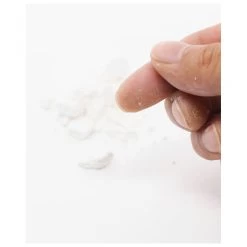 Boost - Magnesium 11 Boost - Magnesium -Rotsklimmen Promotiewinkel tokyo powder boost magnesium detail 5