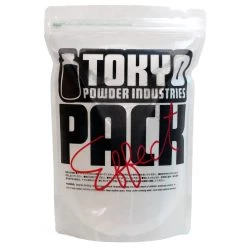 Effect - Magnesium 11 Effect - Magnesium -Rotsklimmen Promotiewinkel tokyo powder effect magnesium
